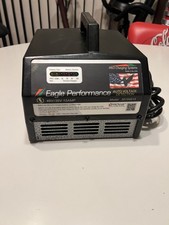 Eagle performance 36v/48v 15 Amp picture