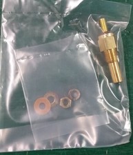 DOLPHIN WATER TEMP SENDER picture