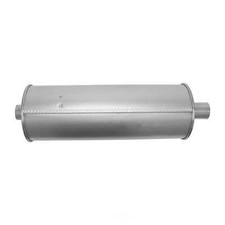 Exhaust Muffler-FI AP Exhaust 700152 picture