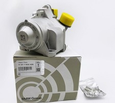 NEW Electric Water Pump for BMW 135i 335i 535i 640i 740i 3.0 E82 E84 11515A05704 picture