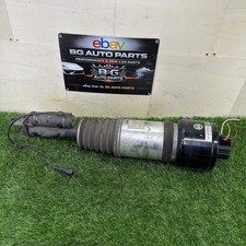 03-11 Mercedes W211 E500 W219 CLS500 Arnott Front Right Shock Absorber Air Strut picture