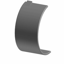 Polaris Center Lower Main Bearing, for RZR Models, Genuine OEM - 3514803-002 picture