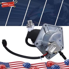 Fuel Pump Assembly Module 49040-0037 For Kawasaki KX450F 2009-2010 KX250F 2011 picture