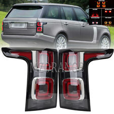 Rear Tail Light For Land Rover Range Rover L405 2013 2014 2015 16 17 18 19 2020 picture