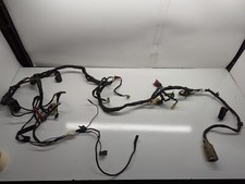 Honda Cbr600rr CBR 600 RR Wire Harness OEM  1991-1994 picture