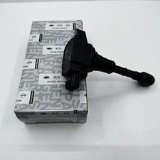 6x Ignition Coils for Infiniti EX37 FX37 Q40 Q60 Q70 QX70 M56 G37 370Z 3.7L 5.0L picture