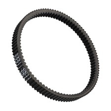 For Kawasaki 2005 - 2021 MULE 600 610 SX DRIVE BELT 59011-0011 picture