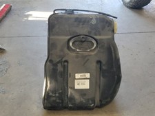 2011-2013 CORVETTE RH PASSENGER AUXILIARY GAS FUEL TANK 69K MILES 11-13 picture