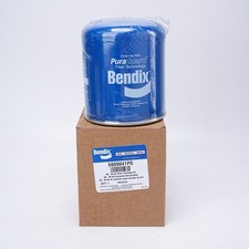 1Pc Air Dryer Desiccant Cartridge for Bendix HF 5009041PG, 5009041PGBXW picture