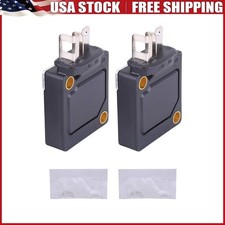 J-109 Distributor Ignition Module For Mazda Rx4 Rx5 Rx-7 Fb 12A 13B 1981-1985 picture
