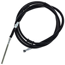 NICHE Rear Hand Brake Cable for Honda 43460-HP0-A00 43460-HM7-000 TRX500 picture