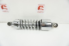 2003 Kawasaki Vulcan VN1600A SHOCKABSORBER Used OEM (45014-1832) RH or LH picture