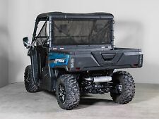 CF Moto UForce 1000 UTV Solid Color Dust Screen/UV Protection picture