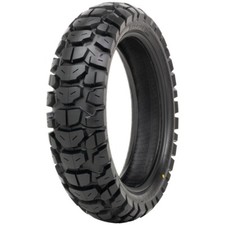Tusk 2Track Adventure Motorcycle Tire Rear 150/70B-17 (69T) picture