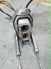 Volvo Penta DP-S SX Complete Gimbal Assembly Fresh Water picture
