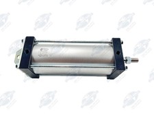 NEW Apsco C6059 Tailgate Latch Air Cylinder - 3.5