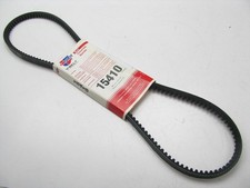 Carquest 15410 Accessory Drive Belt - 0.44