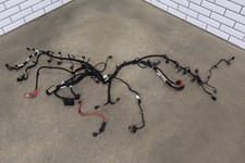2015-18 Dodge Challenger 6.4 Scat Pack 392 Engine Wiring Harness ESG OEM picture
