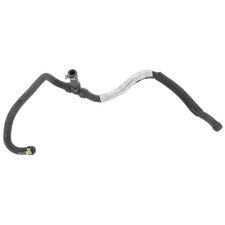 Genuine Mopar 2002-2010 Chrysler PT Cruiser Front A/C Discharge Line 5058274AD picture