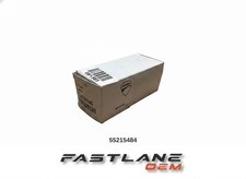 2021-2025 Ducati Panigale V4 SuperSport Monster Quick Shift Sensor 55215484 OEM picture