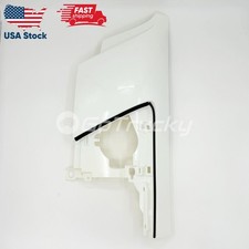 Corner Panel Front Left Driver Side For Isuzu  NPR NPR-HD NQR NRR 2007-2021 picture