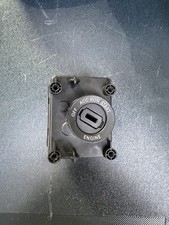 Dorman 601-086 Ignition Switch-Starter Switch - Rebranded OEM # 68271986AC picture