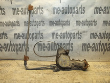 85-89 Cadillac Coupe Deville Fleetwood OEM Right Passenger Door Window Regulator picture