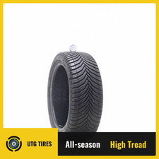 Used 215/45R17 Michelin CrossClimate 2 91V - 10/32 picture