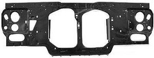 for 1989 - 1994 Ford Ranger Radiator Support - 1993 1992 1991 1990 picture