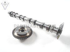 2014-2020 Mercedes Benz Engine Intake Camshaft w/Intake Sprocket  M270 2.0T L4 picture