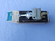 NOS 1975-1980 CHEVY MONZA+OLDS+BUICK HEATER BLOWER SWITCH NO AC 362550 SEE APPS picture
