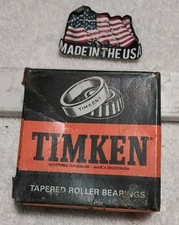 Bearing  Timken  13889 picture
