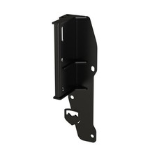 Teraflex 4838250 Alpha Hi-Lift Jack Mount Kit picture