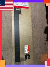 Cummins Upper Head Gasket Complete Set Fits for 89-98 Dodge 5.9 12V 2500 3500 picture