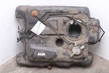 2014-2020 Dodge Grand Caravan GT 3.6L Fuel Gas Tank 20.0 US Gallons 4721841AG picture