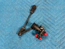 OEM International Cab Height Control Valve 4054621C92 picture