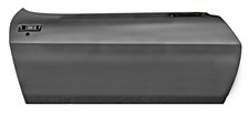 JEGS Door Shell for 1970-1974 Chevrolet Camaro [Right/Passenger Side] picture