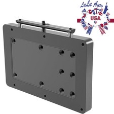 1854056 MKA-56 Quick Release Bracket for Minn Kota Riptide Instinct Ulterra picture