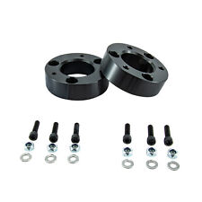 2.5” Inch Front Leveling Lift Kit for 2004-2023 Ford F150 2WD / 4WD picture