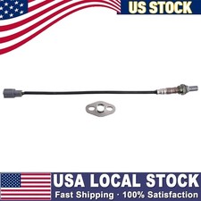 1 X  Oxygen O2 Sensor For Toyota Tundra 3.4L Tacoma 2.4L 2.7L 2001-2004 234-9001 picture