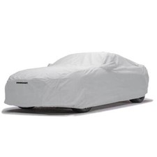 COVERCRAFT For C16728AC Custom 5-Layer Softback All Climate Cover picture