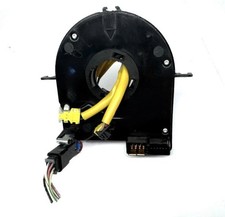 Jeep Liberty 2006-2007 Steering Column Clock Spring SRS Cable OEM# picture