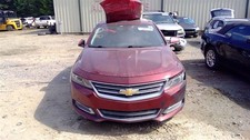 Chassis ECM Communication Telematics Onstar Opt UE1 Fits 17 CAMARO 729923 picture