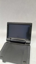 '17-'22 CHRYSLER PACIFICA rear seat back display screen OEM 1 Year Warranty picture