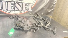05-07 Ford F350 6.0 Powerstroke Diesel Main Engine Wiring Harness picture
