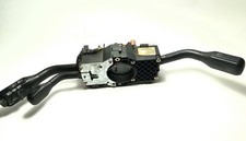 94-97 Audi S6 C4 Steering Column Mechanism Adjuster 4D0953513 OEM picture