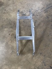 New SUBFRAME REAR 07-08 HONDA CRF450R ALUMINIUM 50200-MEN-A00 picture