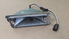 NOS 1974 1979 Lincoln Front Parking Light Lamp Housing Ford  D4VB-13215-AC picture