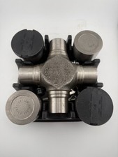 OEM Genuine Dana Spicer SPL250-3X Universal Joint Kit Class 8 Freightliner KW picture