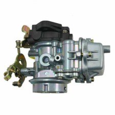 FOR HOLLEY 1904 1908 1909 1920 For Ford 1 Barrel Carburetor 6CYL Engine picture